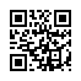 QR-Code https://ppt.cc/tEKK