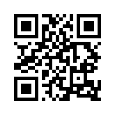 QR-Code https://ppt.cc/tELQ