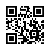 QR-Code https://ppt.cc/tEMU