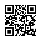 QR-Code https://ppt.cc/tEMX