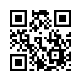 QR-Code https://ppt.cc/tEO-