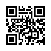 QR-Code https://ppt.cc/tEOX