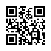 QR-Code https://ppt.cc/tERD