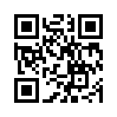 QR-Code https://ppt.cc/tERK