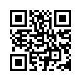 QR-Code https://ppt.cc/tERk