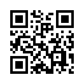 QR-Code https://ppt.cc/tERu