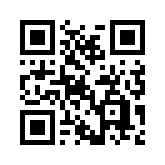 QR-Code https://ppt.cc/tESm
