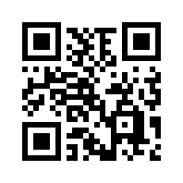 QR-Code https://ppt.cc/tETf