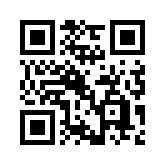 QR-Code https://ppt.cc/tETq