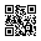 QR-Code https://ppt.cc/tEUN