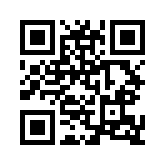 QR-Code https://ppt.cc/tEUh