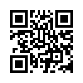 QR-Code https://ppt.cc/tEUv