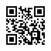 QR-Code https://ppt.cc/tEVD