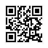 QR-Code https://ppt.cc/tEVM