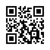 QR-Code https://ppt.cc/tEVV