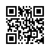 QR-Code https://ppt.cc/tEW-