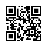 QR-Code https://ppt.cc/tEWH