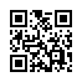 QR-Code https://ppt.cc/tEWI