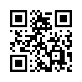 QR-Code https://ppt.cc/tEWM