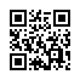 QR-Code https://ppt.cc/tEWb