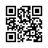 QR-Code https://ppt.cc/tEXI