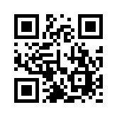 QR-Code https://ppt.cc/tEXS