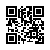 QR-Code https://ppt.cc/tEXT