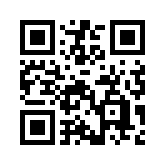 QR-Code https://ppt.cc/tEXv