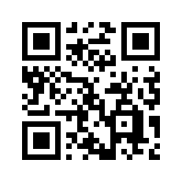 QR-Code https://ppt.cc/tEbQ