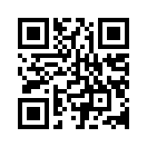 QR-Code https://ppt.cc/tEbq