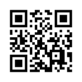 QR-Code https://ppt.cc/tEcz