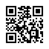 QR-Code https://ppt.cc/tEdE