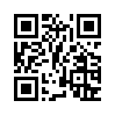 QR-Code https://ppt.cc/tEdJ
