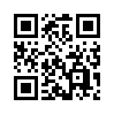 QR-Code https://ppt.cc/tEef