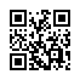 QR-Code https://ppt.cc/tEhh