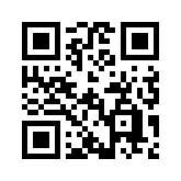 QR-Code https://ppt.cc/tEhv