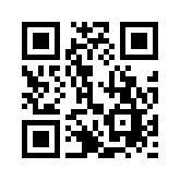 QR-Code https://ppt.cc/tEiV