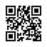 QR-Code https://ppt.cc/tEj%7E