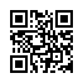QR-Code https://ppt.cc/tEjG