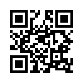 QR-Code https://ppt.cc/tEkU
