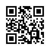 QR-Code https://ppt.cc/tEl0
