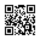 QR-Code https://ppt.cc/tEl2