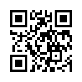 QR-Code https://ppt.cc/tEmn