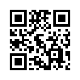 QR-Code https://ppt.cc/tEnB
