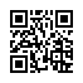 QR-Code https://ppt.cc/tEpW
