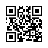 QR-Code https://ppt.cc/tEqA