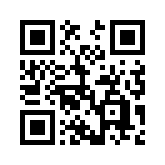 QR-Code https://ppt.cc/tEr0