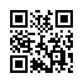 QR-Code https://ppt.cc/tErD