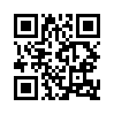 QR-Code https://ppt.cc/tEtR