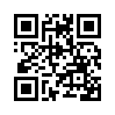 QR-Code https://ppt.cc/tEtz